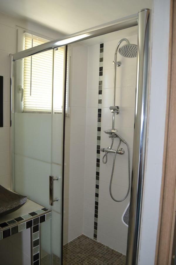 Chez Juliette Holiday home *